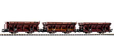 p58312 copy.jpg